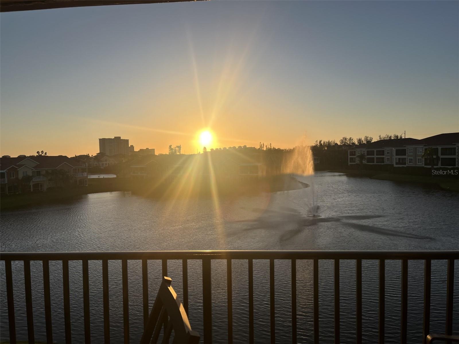 6 FRANKLIN CT S #43A, ST PETERSBURG, FL, 33711