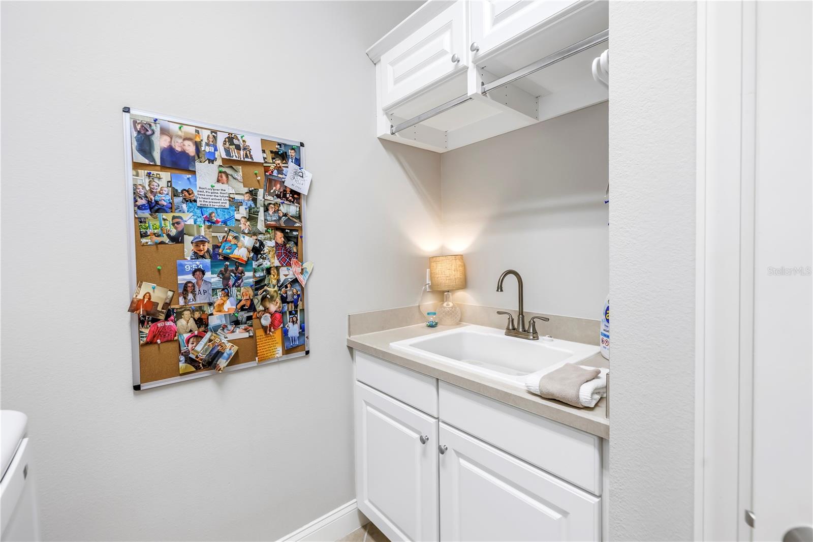 6 FRANKLIN CT S #43A, ST PETERSBURG, FL, 33711
