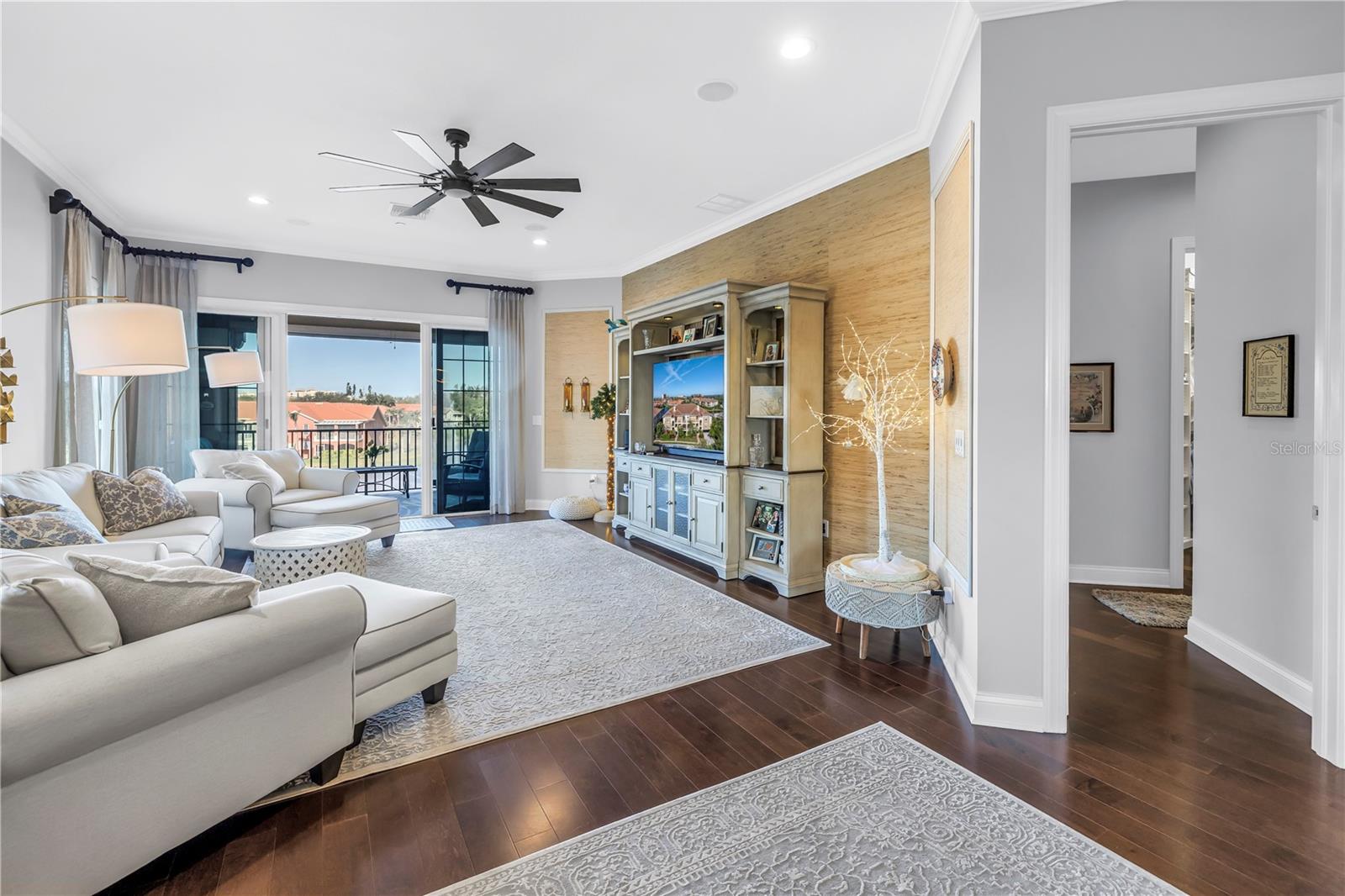6 FRANKLIN CT S #43A, ST PETERSBURG, FL, 33711