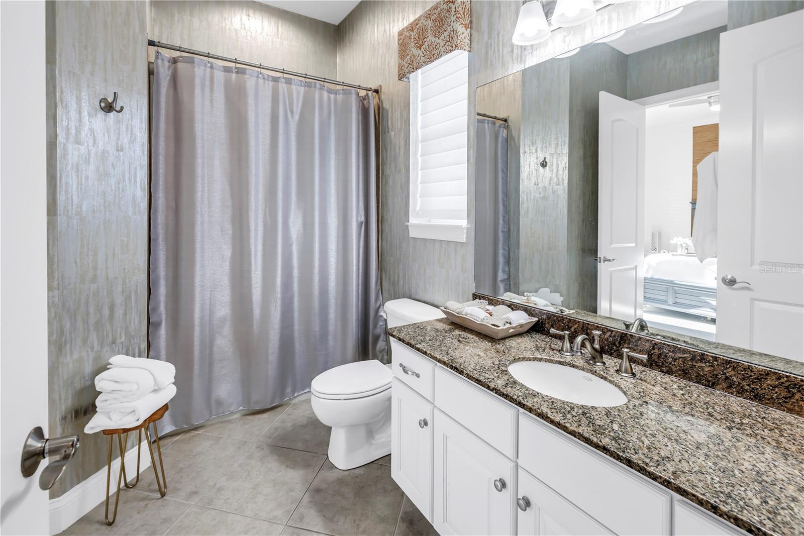 6 FRANKLIN CT S #43A, ST PETERSBURG, FL, 33711