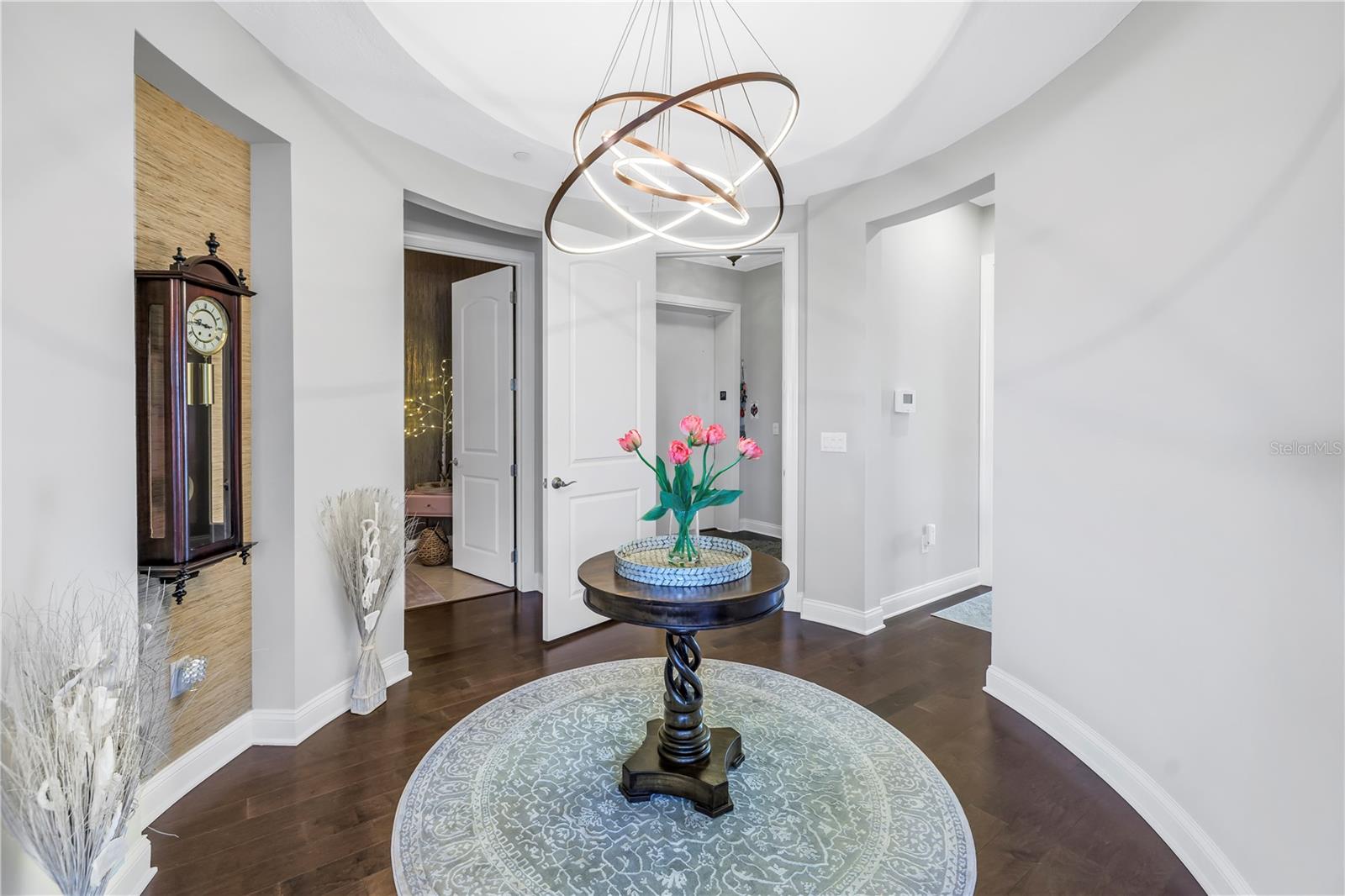 6 FRANKLIN CT S #43A, ST PETERSBURG, FL, 33711