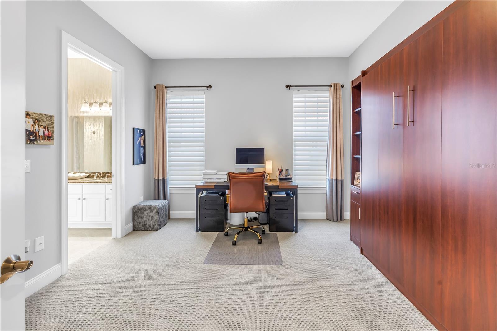 6 FRANKLIN CT S #43A, ST PETERSBURG, FL, 33711