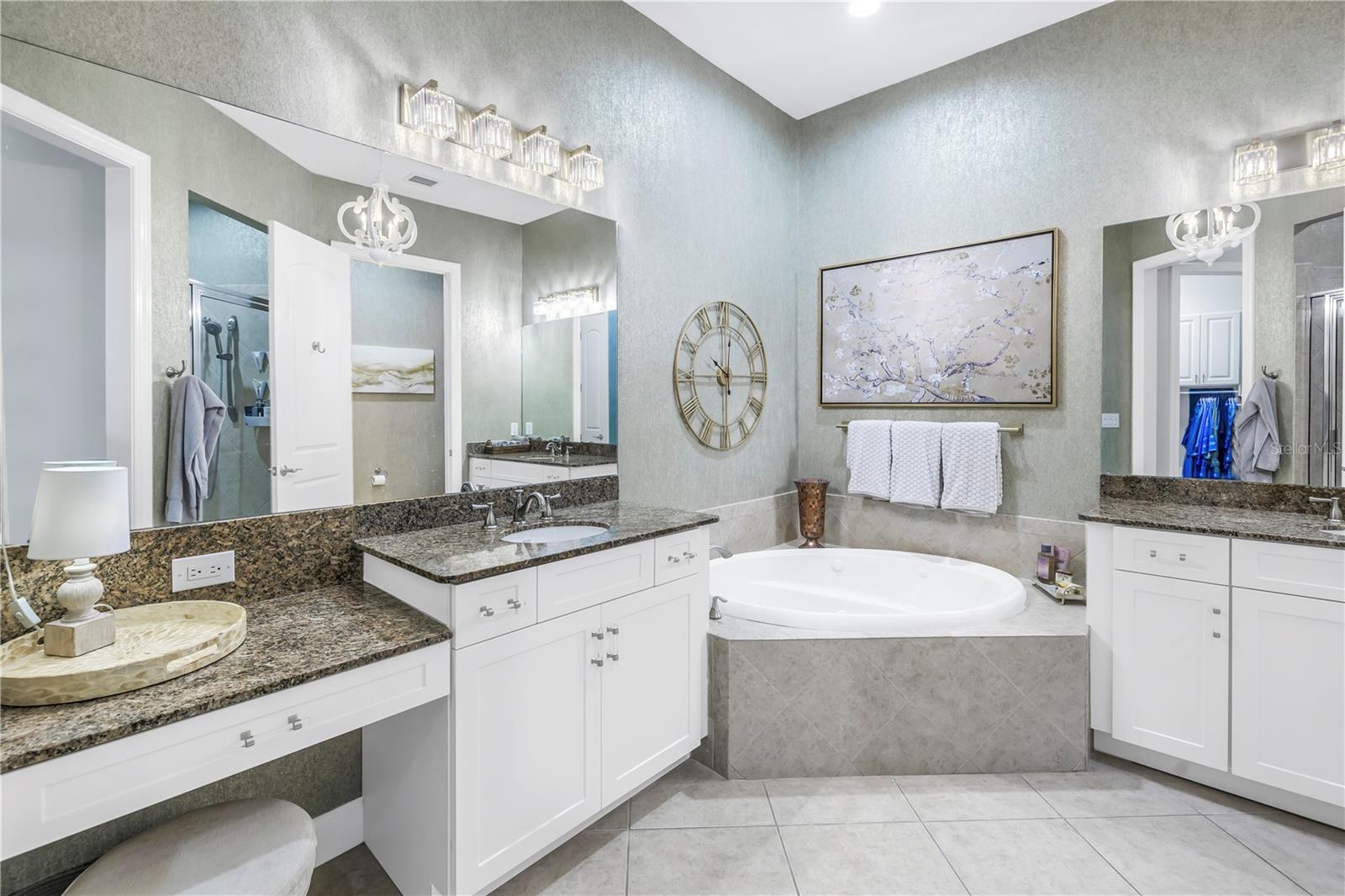 6 FRANKLIN CT S #43A, ST PETERSBURG, FL, 33711