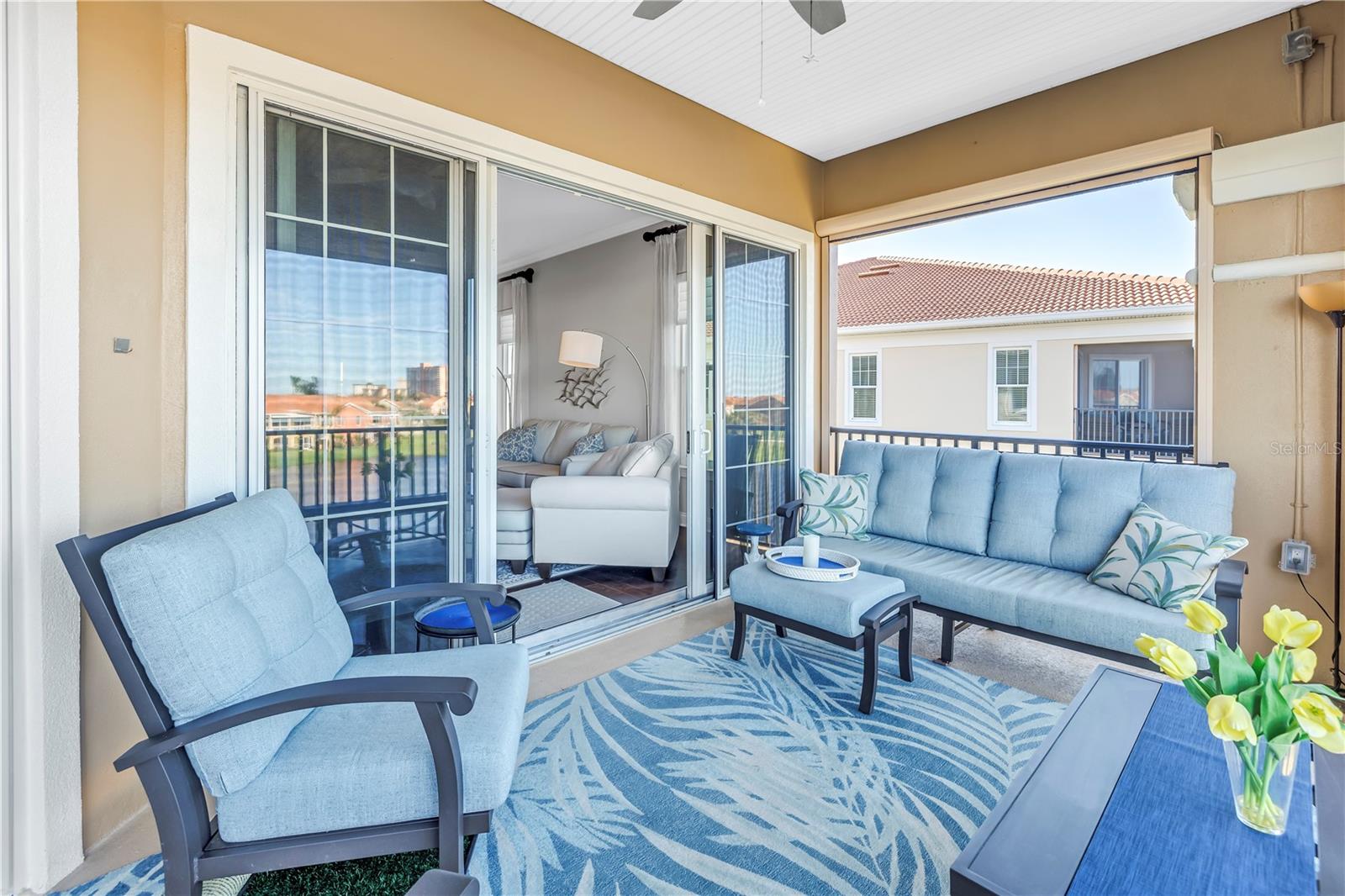 6 FRANKLIN CT S #43A, ST PETERSBURG, FL, 33711