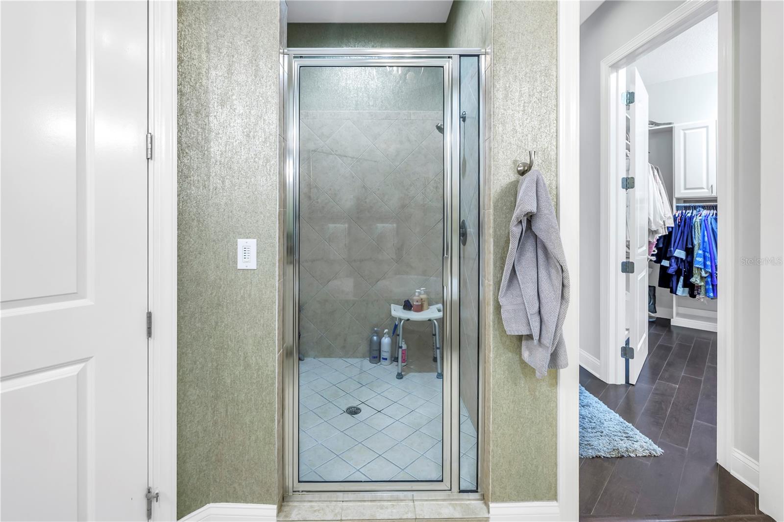 6 FRANKLIN CT S #43A, ST PETERSBURG, FL, 33711