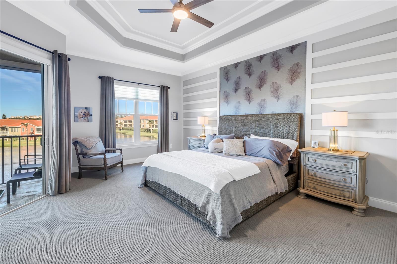 6 FRANKLIN CT S #43A, ST PETERSBURG, FL, 33711