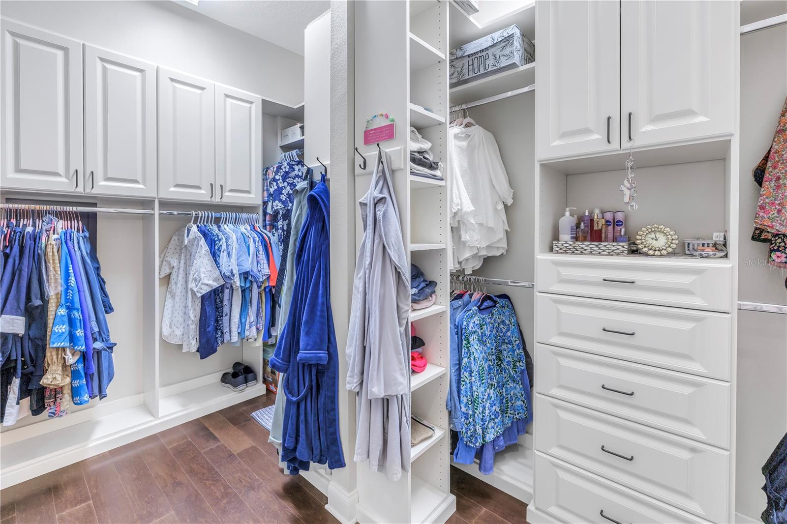6 FRANKLIN CT S #43A, ST PETERSBURG, FL, 33711