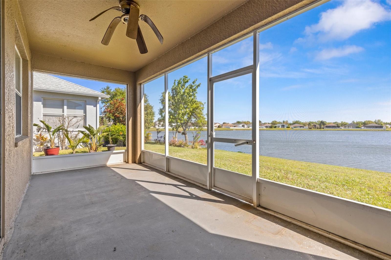7140 MAYSVILLE CT, WESLEY CHAPEL, FL, 33545