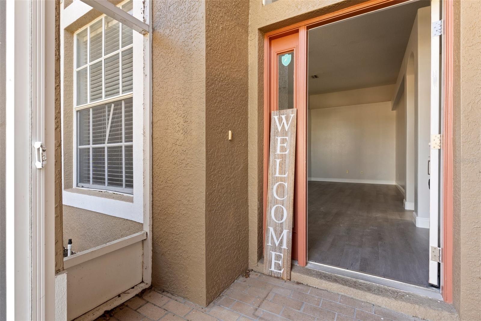 7140 MAYSVILLE CT, WESLEY CHAPEL, FL, 33545