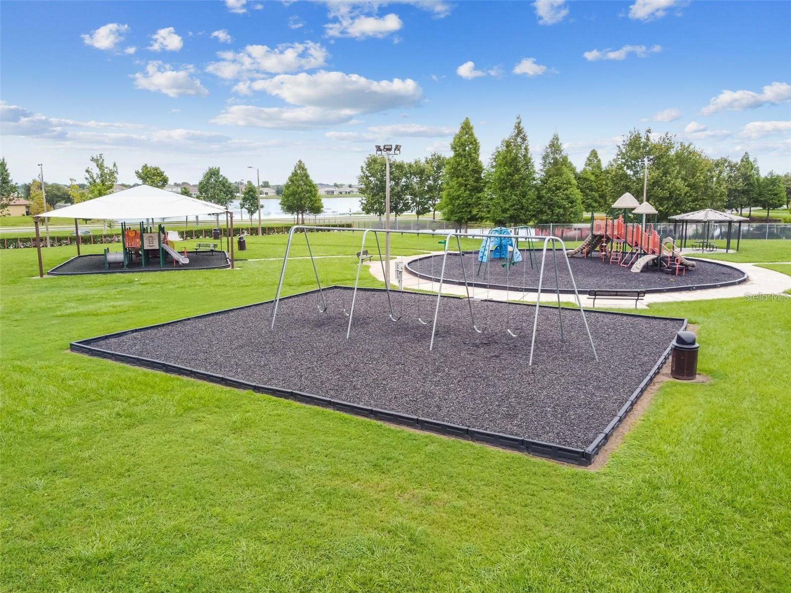 7140 MAYSVILLE CT, WESLEY CHAPEL, FL, 33545