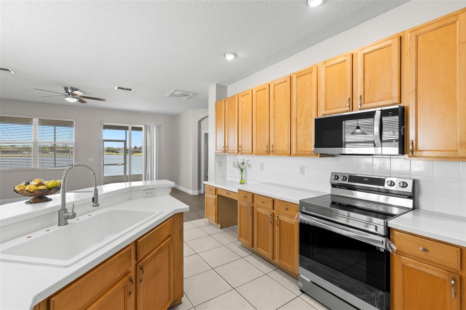 7140 MAYSVILLE CT, WESLEY CHAPEL, FL, 33545