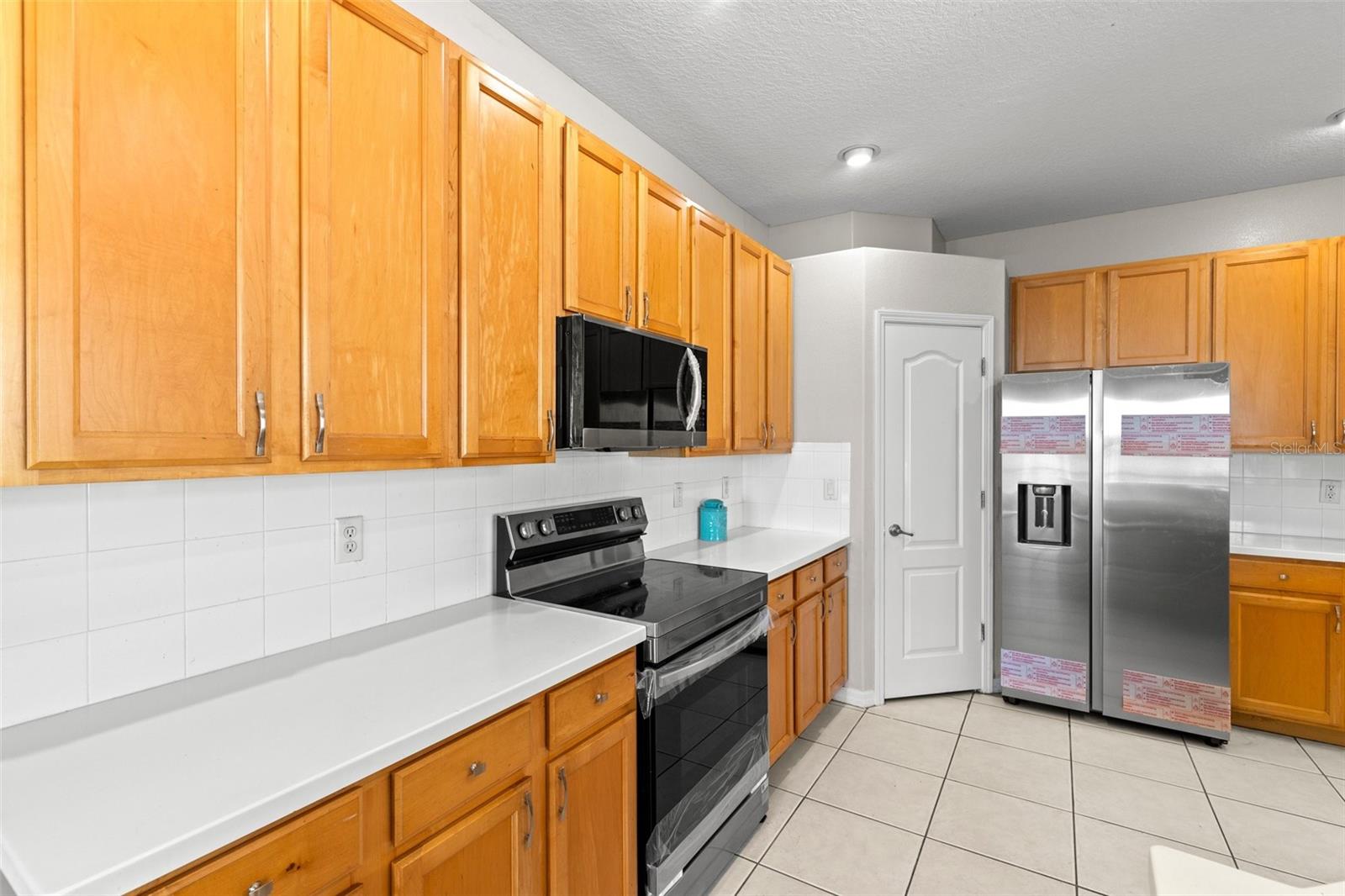 7140 MAYSVILLE CT, WESLEY CHAPEL, FL, 33545