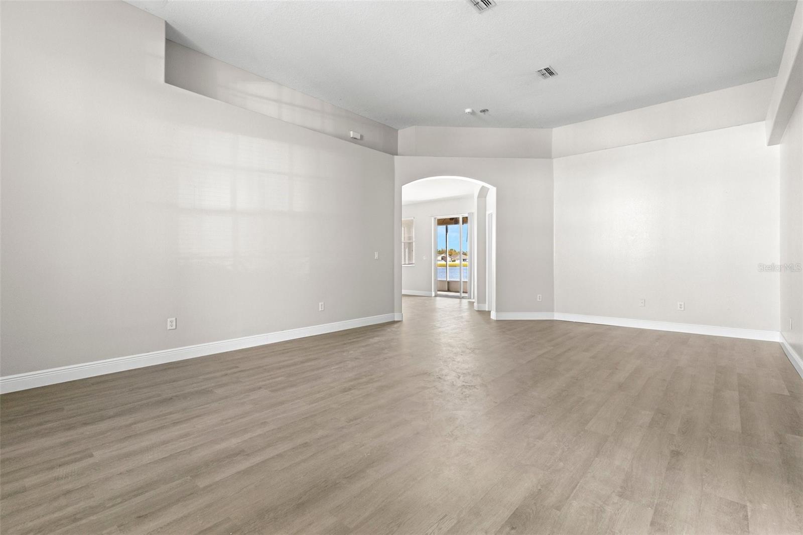 7140 MAYSVILLE CT, WESLEY CHAPEL, FL, 33545