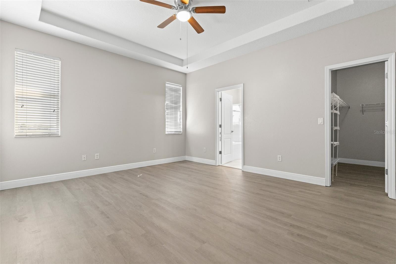 7140 MAYSVILLE CT, WESLEY CHAPEL, FL, 33545