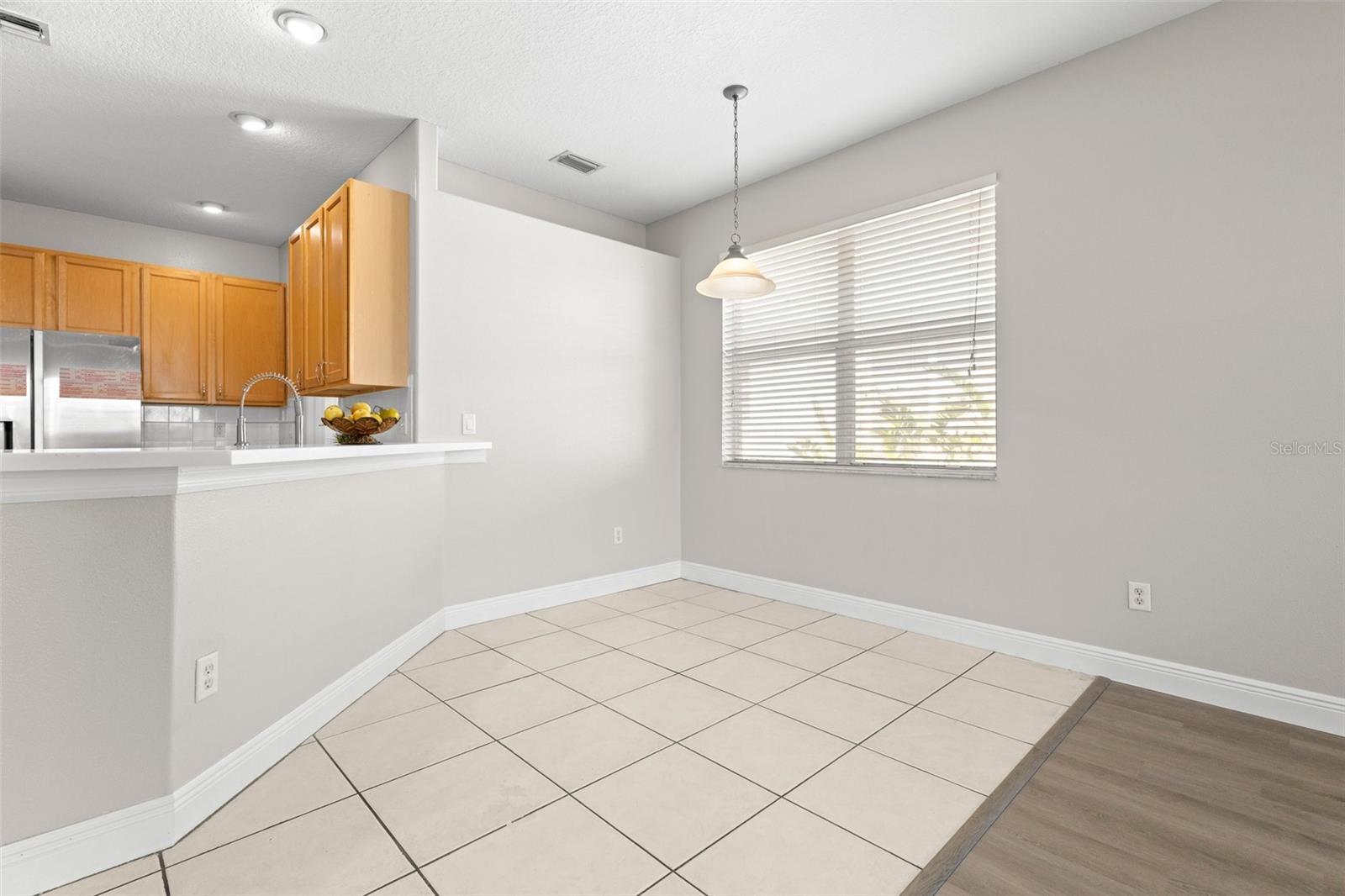 7140 MAYSVILLE CT, WESLEY CHAPEL, FL, 33545