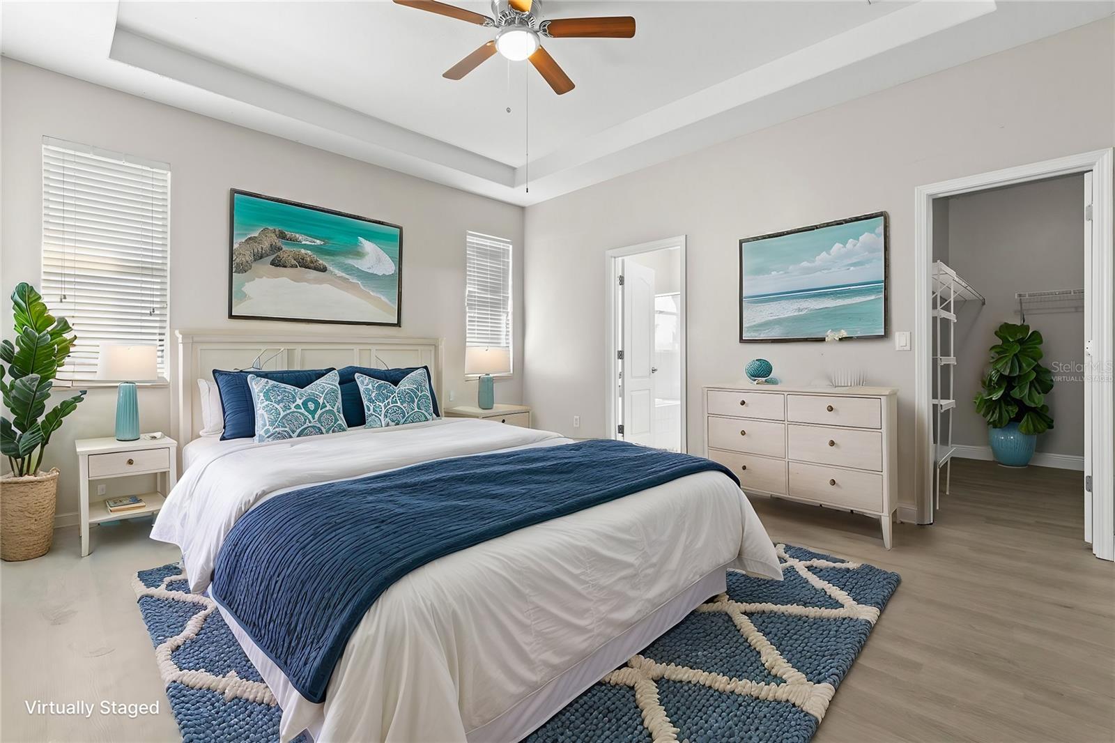 7140 MAYSVILLE CT, WESLEY CHAPEL, FL, 33545