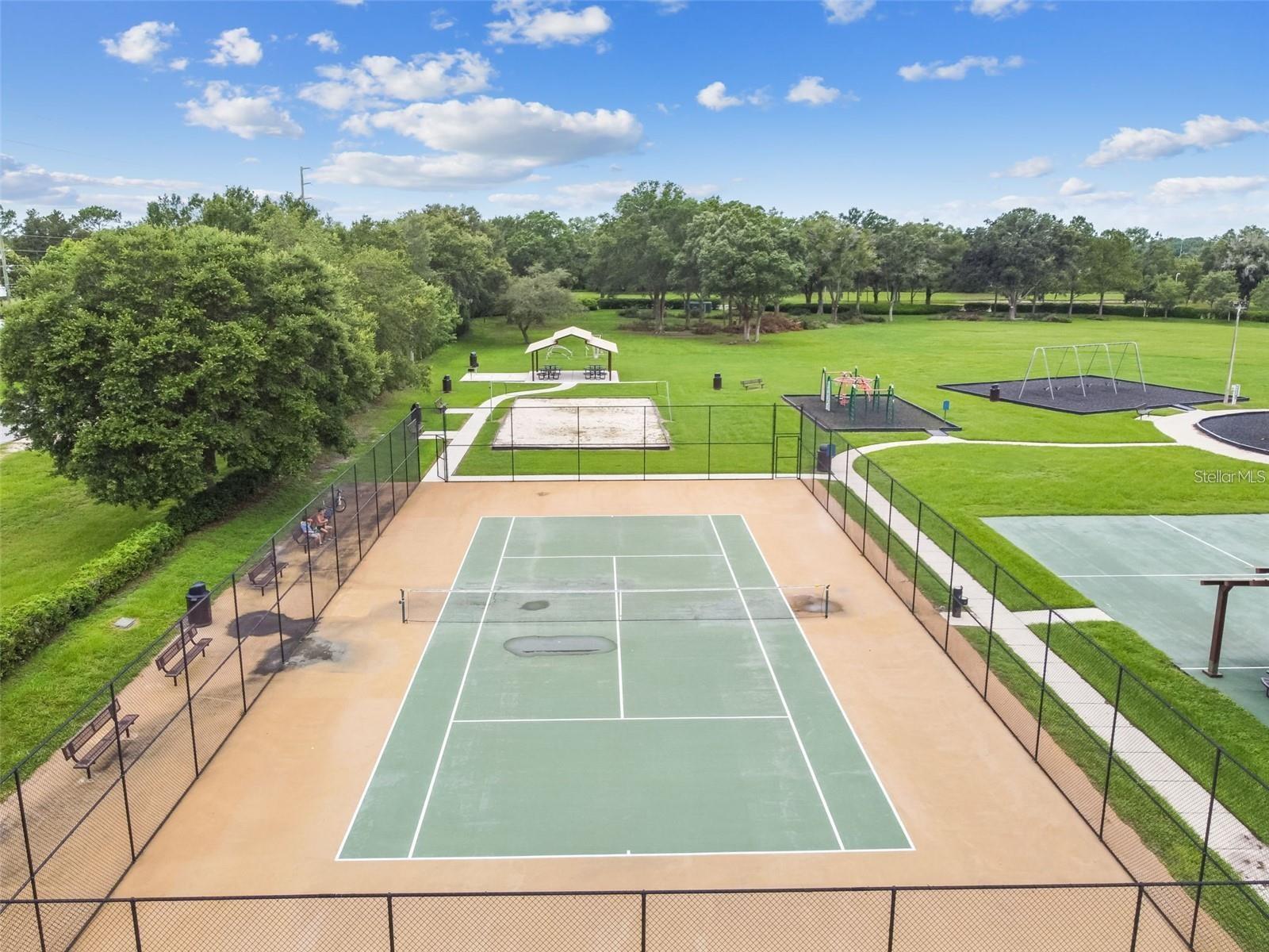 7140 MAYSVILLE CT, WESLEY CHAPEL, FL, 33545