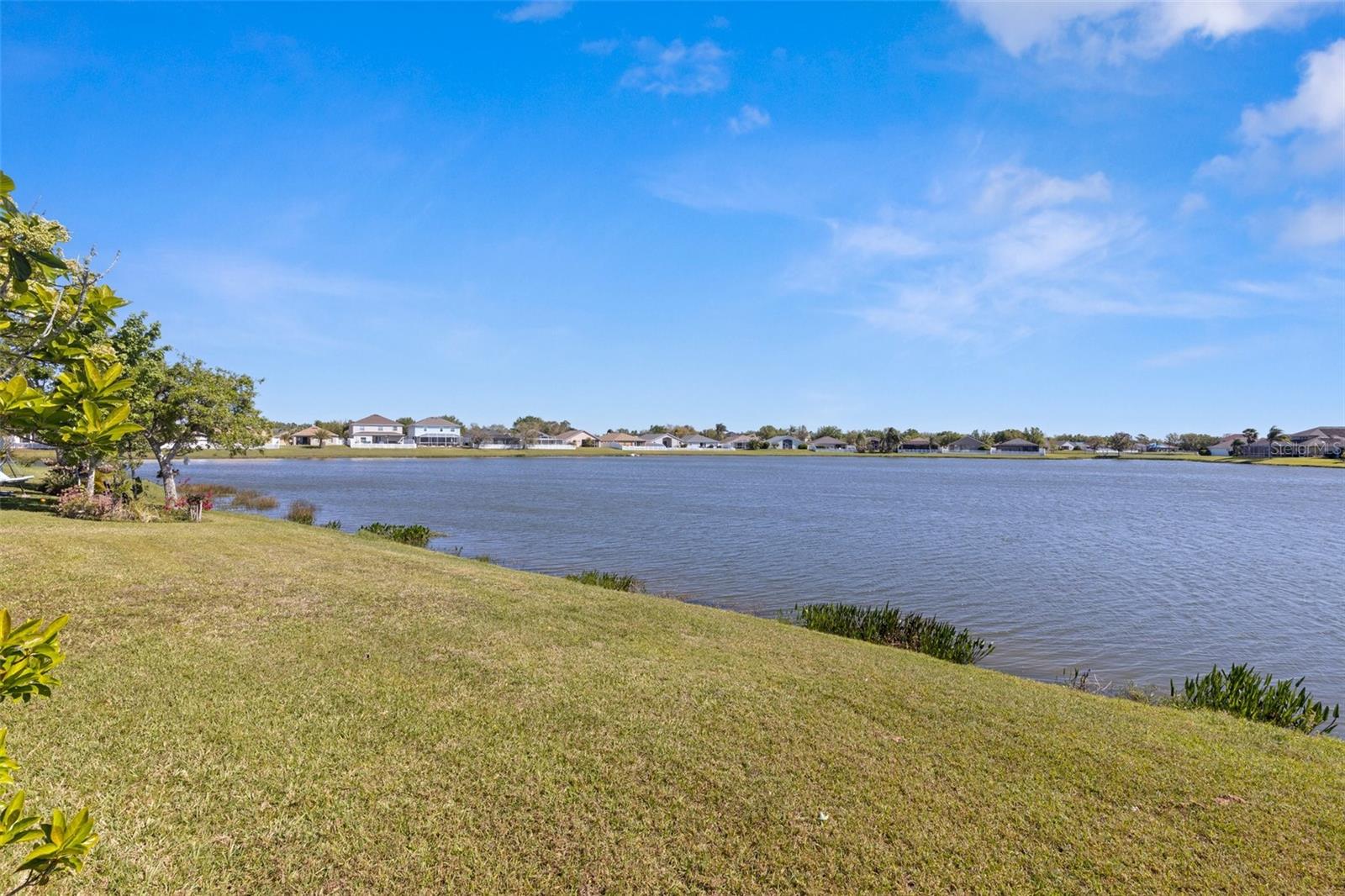 7140 MAYSVILLE CT, WESLEY CHAPEL, FL, 33545