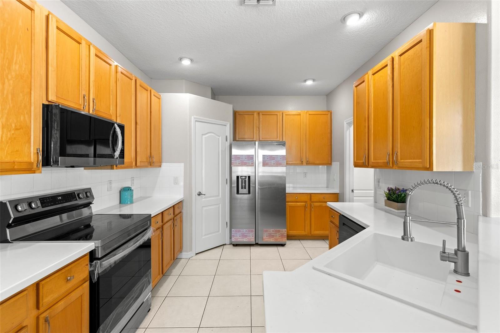 7140 MAYSVILLE CT, WESLEY CHAPEL, FL, 33545