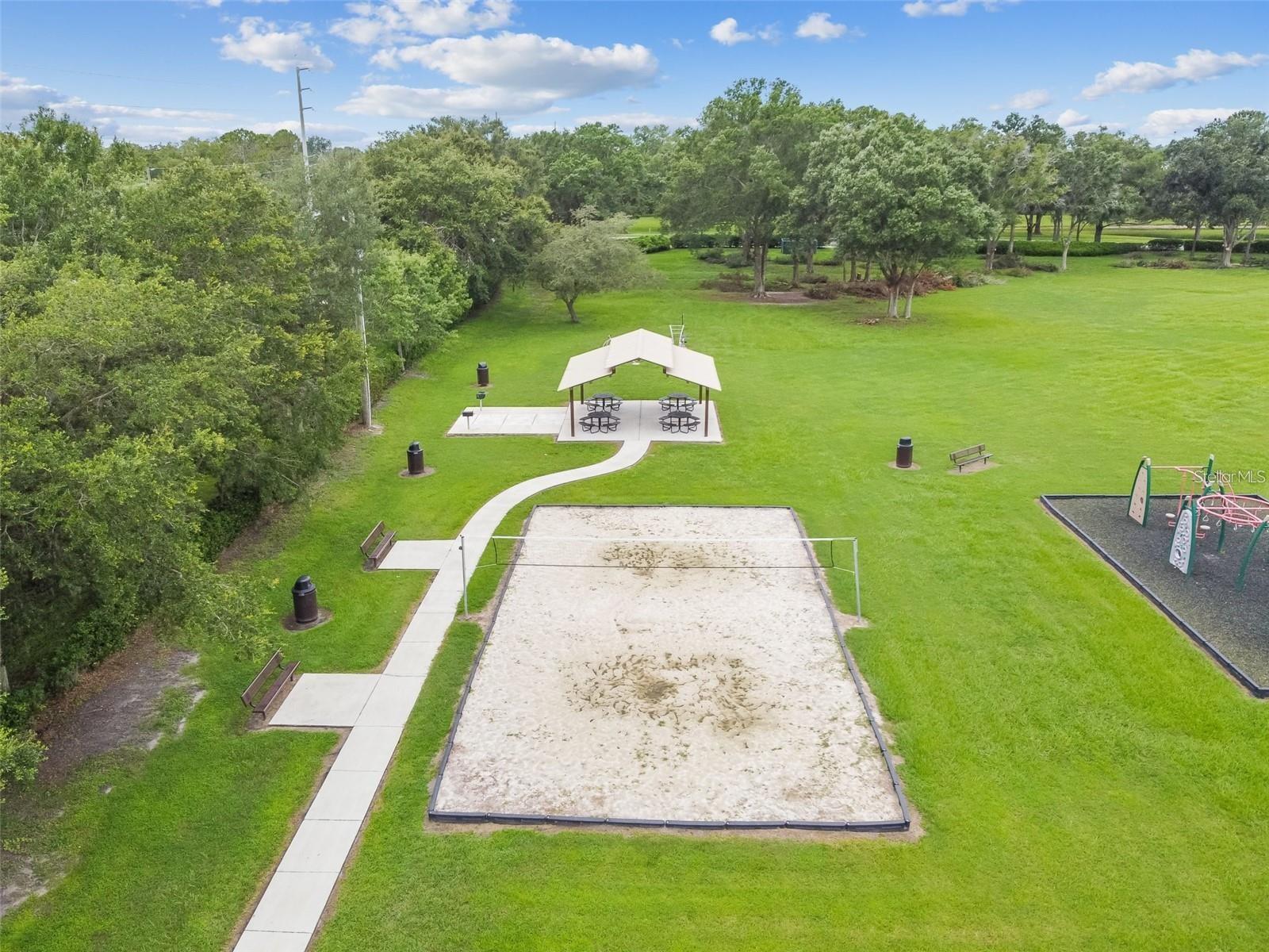 7140 MAYSVILLE CT, WESLEY CHAPEL, FL, 33545
