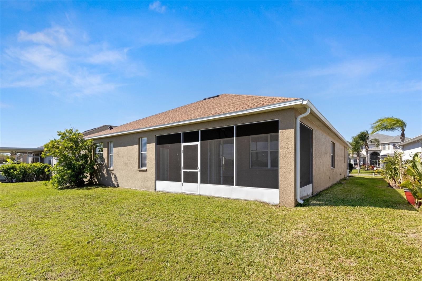 7140 MAYSVILLE CT, WESLEY CHAPEL, FL, 33545