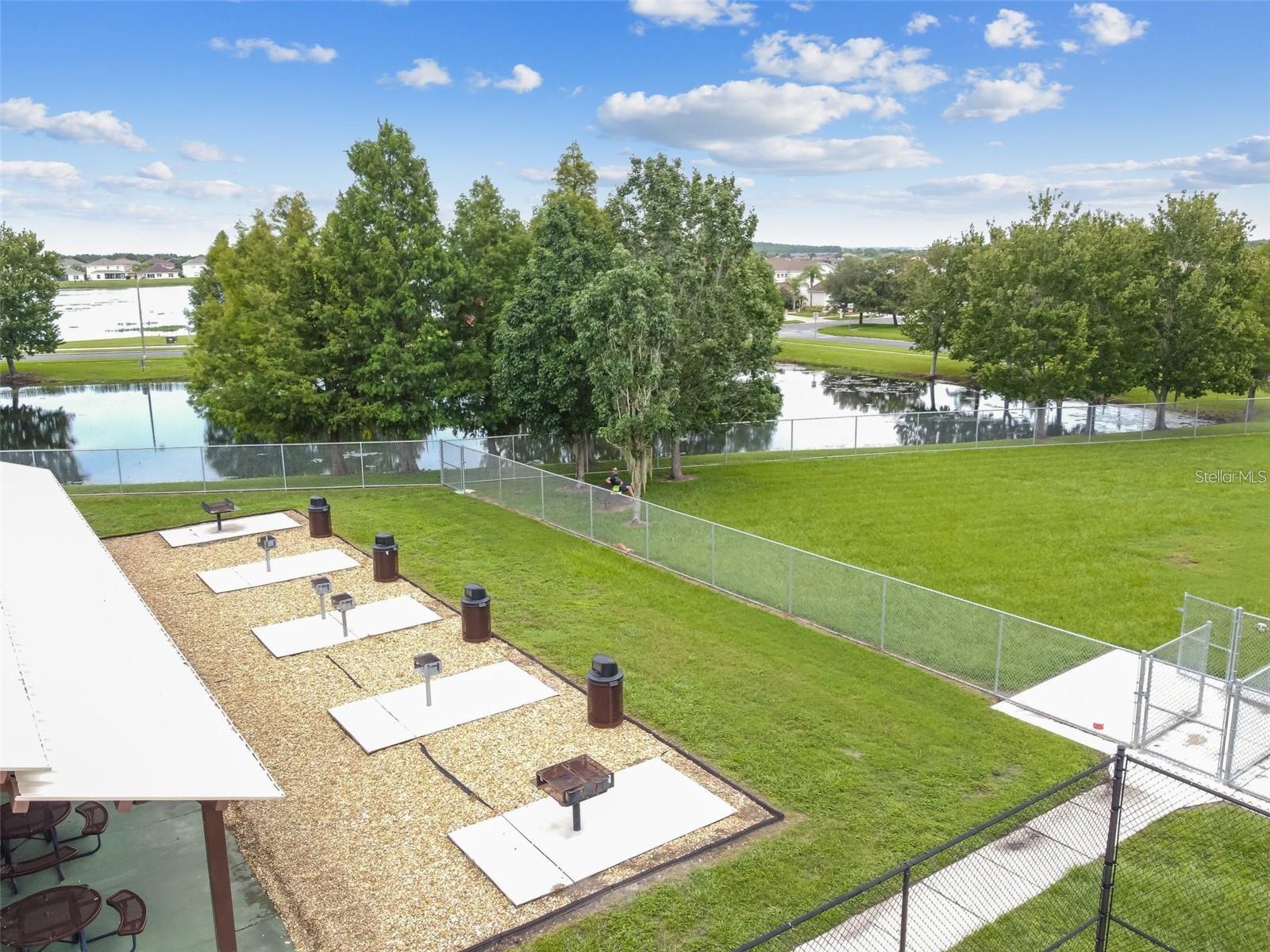 7140 MAYSVILLE CT, WESLEY CHAPEL, FL, 33545