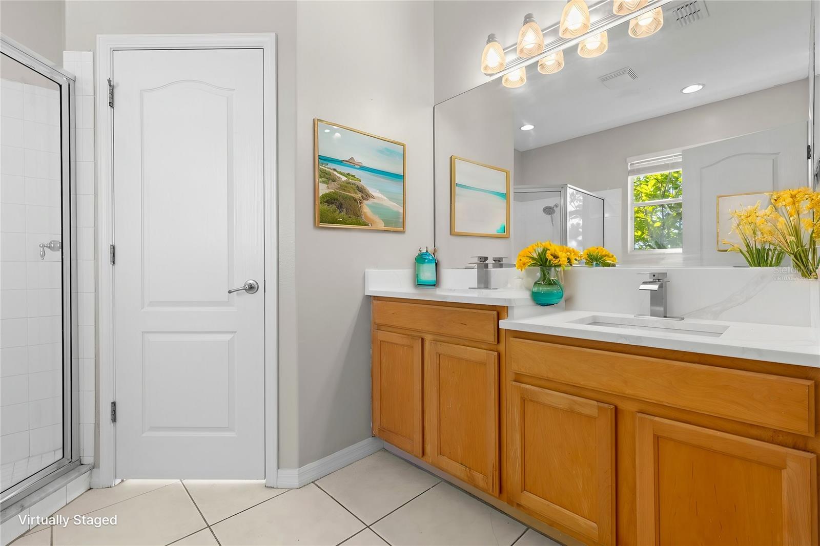 7140 MAYSVILLE CT, WESLEY CHAPEL, FL, 33545