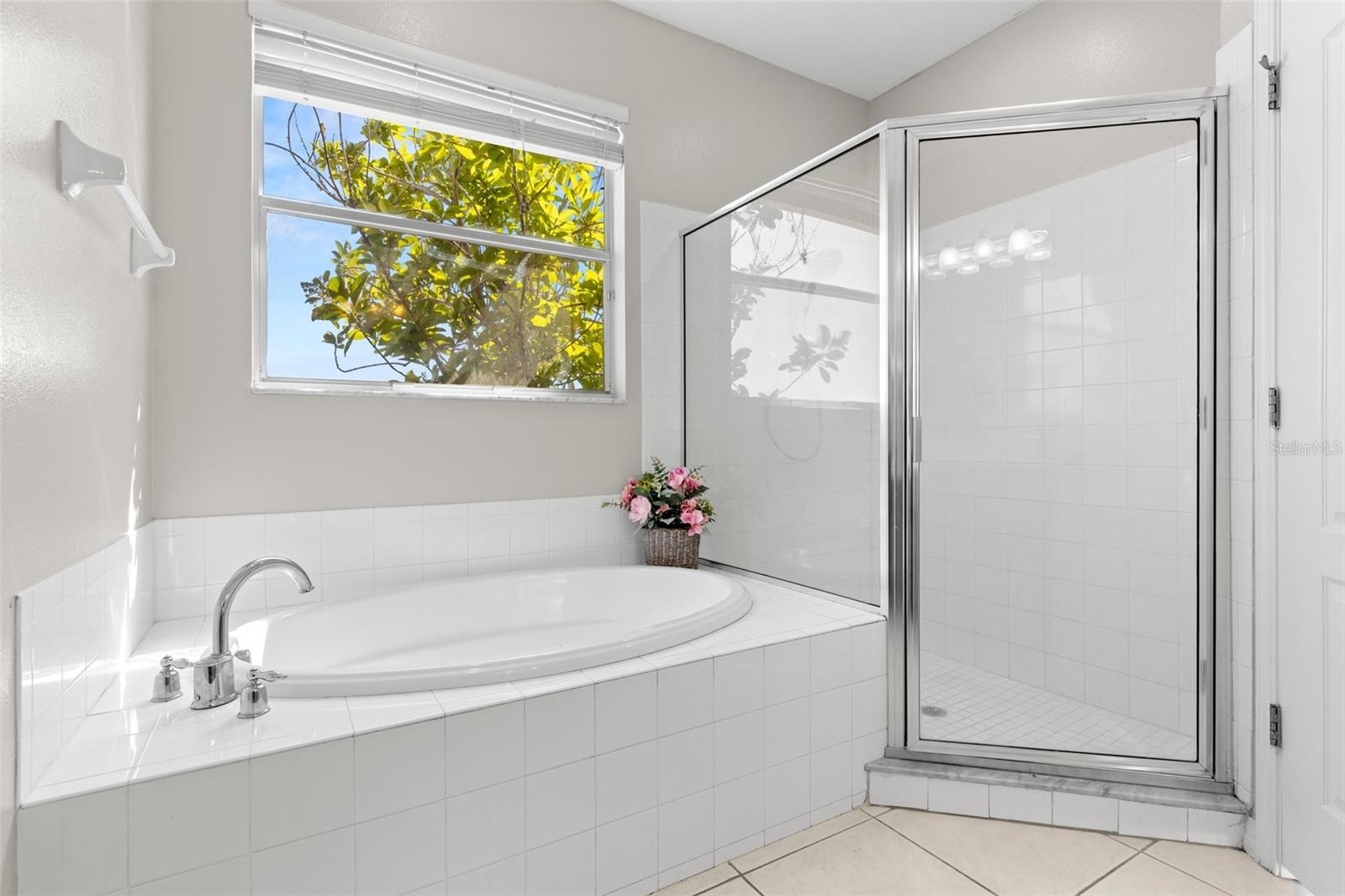 7140 MAYSVILLE CT, WESLEY CHAPEL, FL, 33545