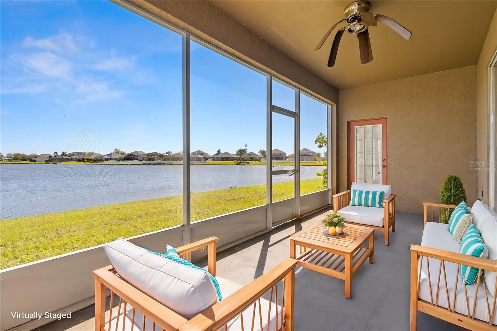 7140 MAYSVILLE CT, WESLEY CHAPEL, FL, 33545