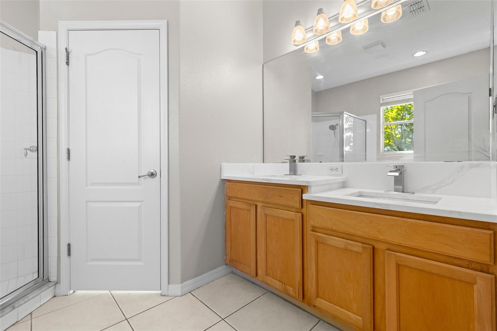 7140 MAYSVILLE CT, WESLEY CHAPEL, FL, 33545
