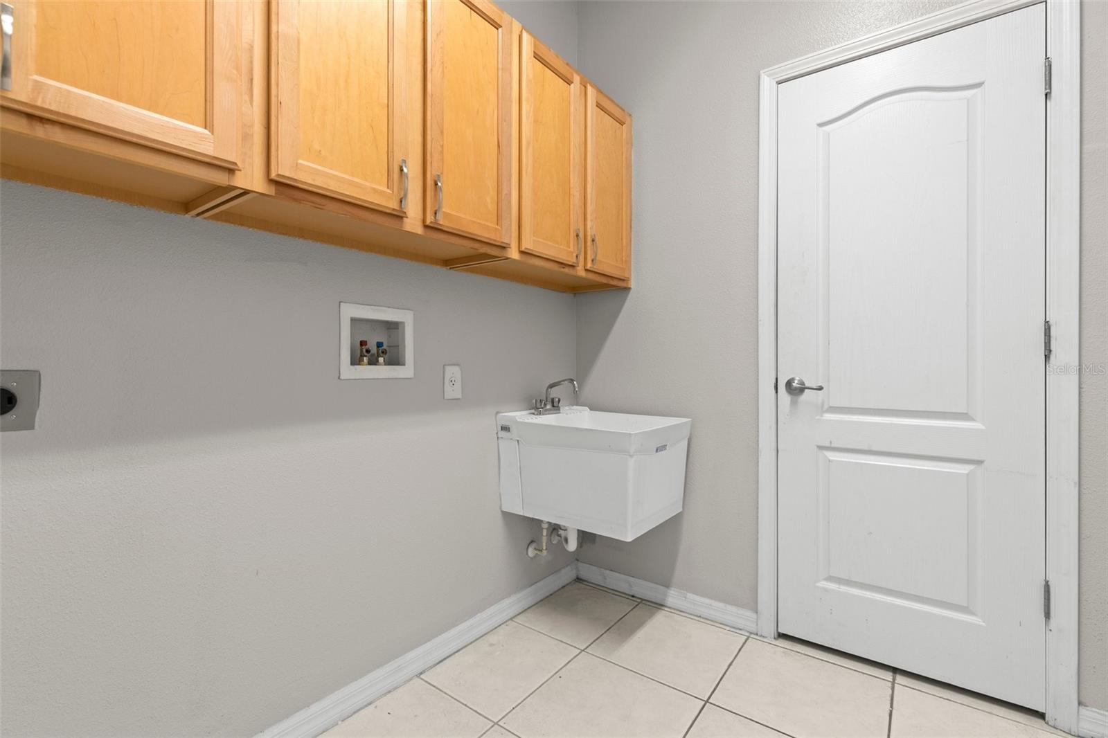7140 MAYSVILLE CT, WESLEY CHAPEL, FL, 33545