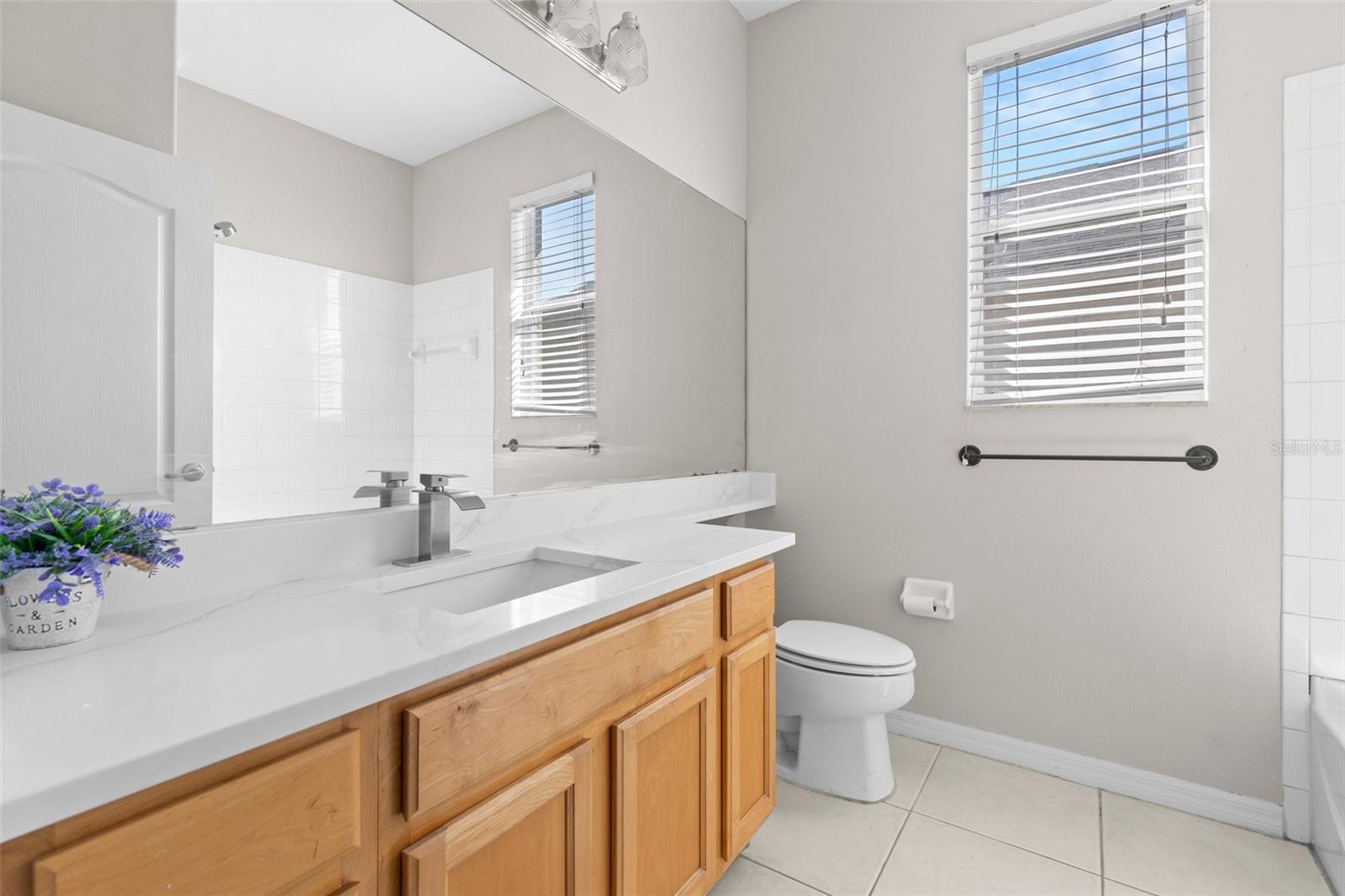 7140 MAYSVILLE CT, WESLEY CHAPEL, FL, 33545