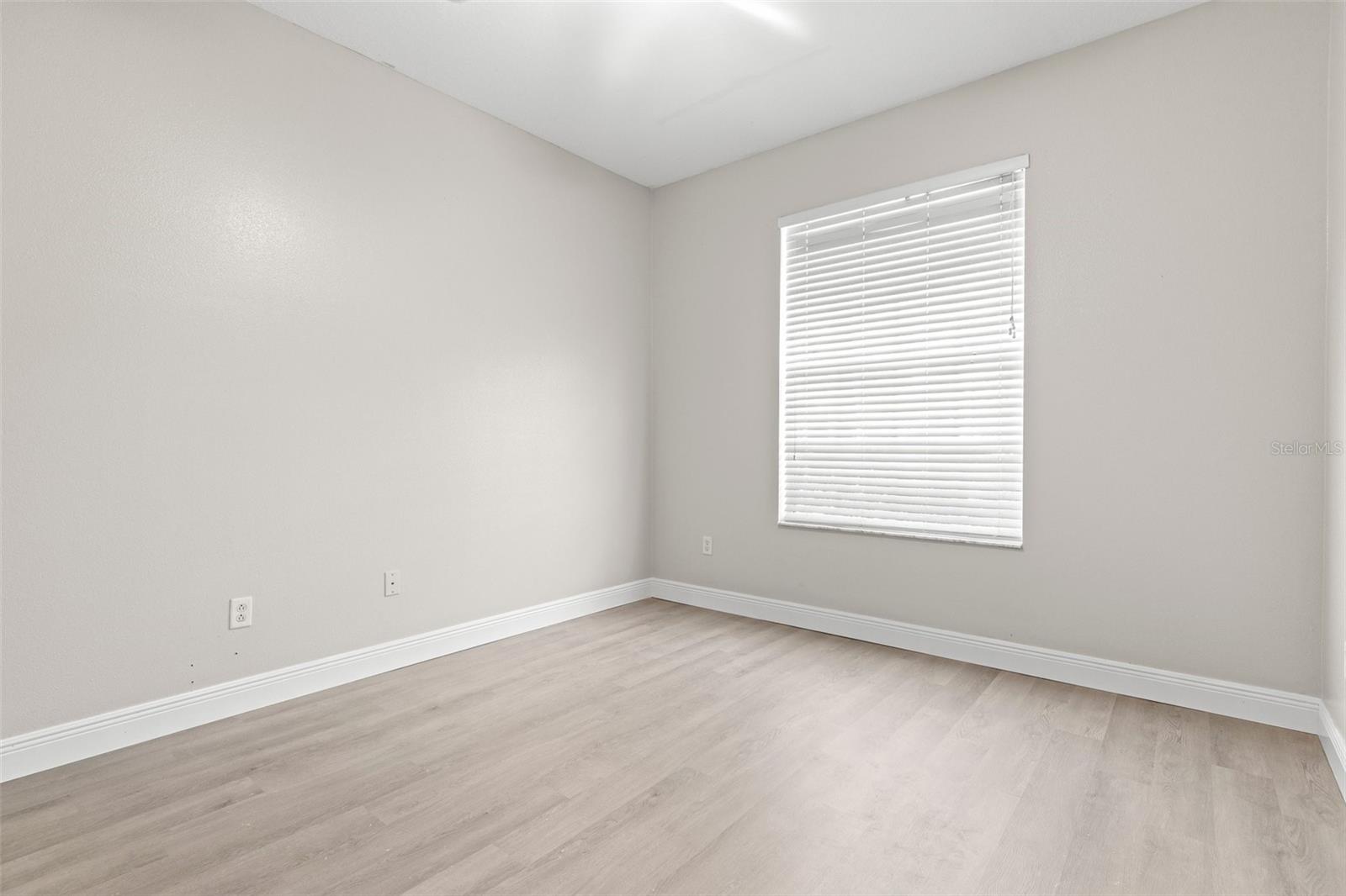 7140 MAYSVILLE CT, WESLEY CHAPEL, FL, 33545