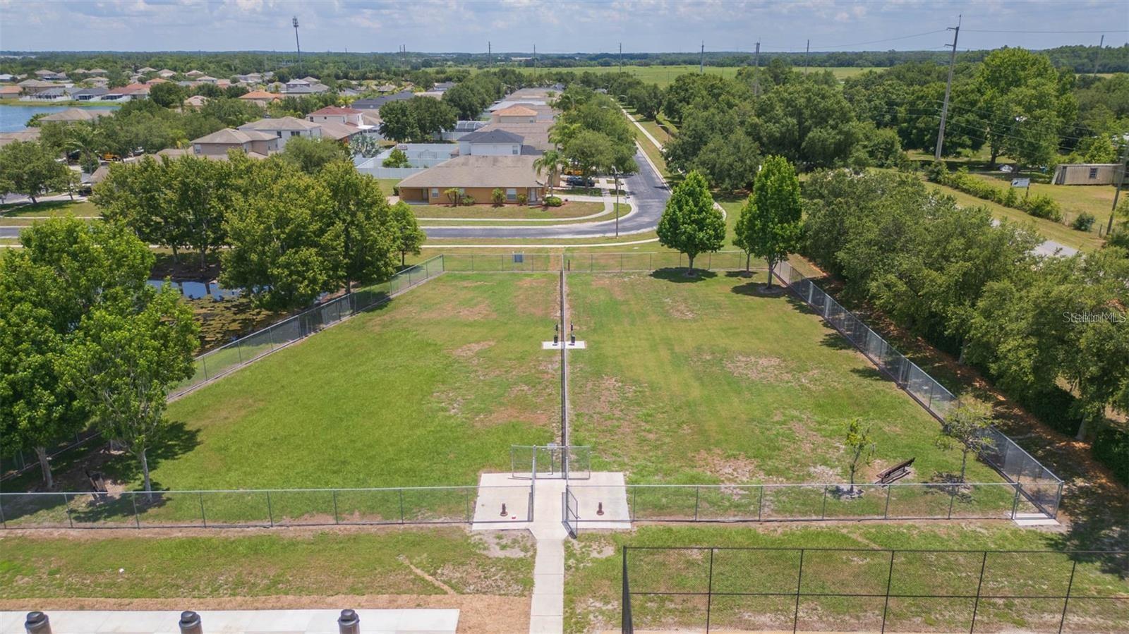 7140 MAYSVILLE CT, WESLEY CHAPEL, FL, 33545
