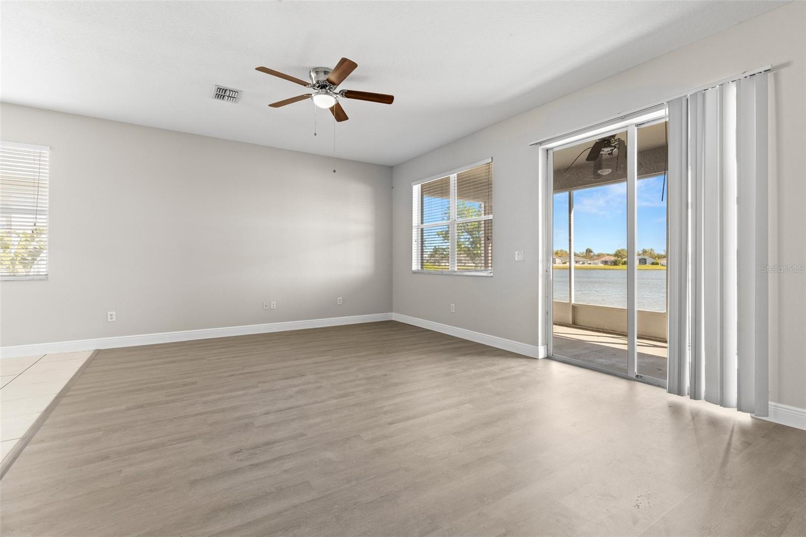 7140 MAYSVILLE CT, WESLEY CHAPEL, FL, 33545