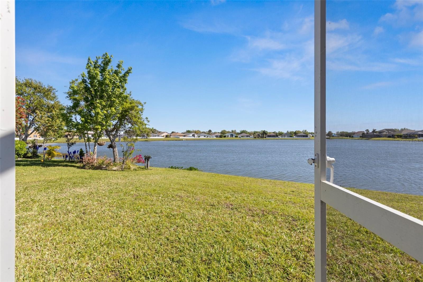 7140 MAYSVILLE CT, WESLEY CHAPEL, FL, 33545