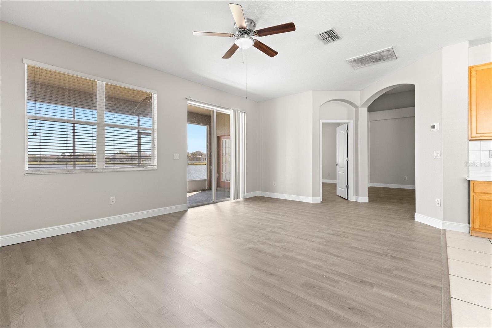 7140 MAYSVILLE CT, WESLEY CHAPEL, FL, 33545