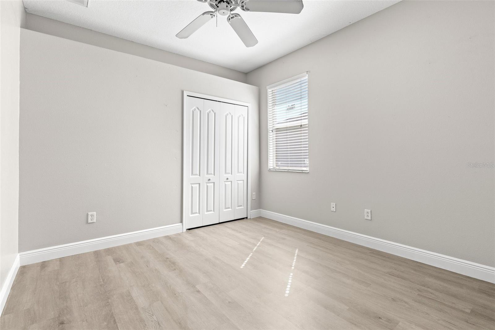 7140 MAYSVILLE CT, WESLEY CHAPEL, FL, 33545
