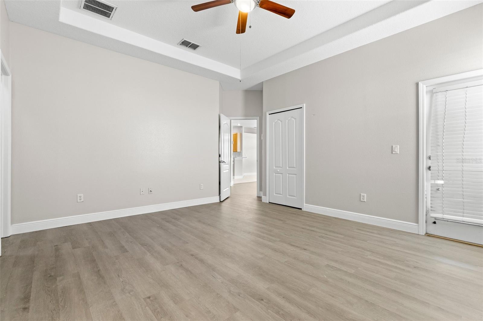 7140 MAYSVILLE CT, WESLEY CHAPEL, FL, 33545