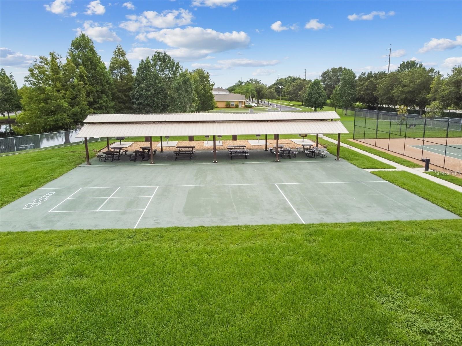 7140 MAYSVILLE CT, WESLEY CHAPEL, FL, 33545