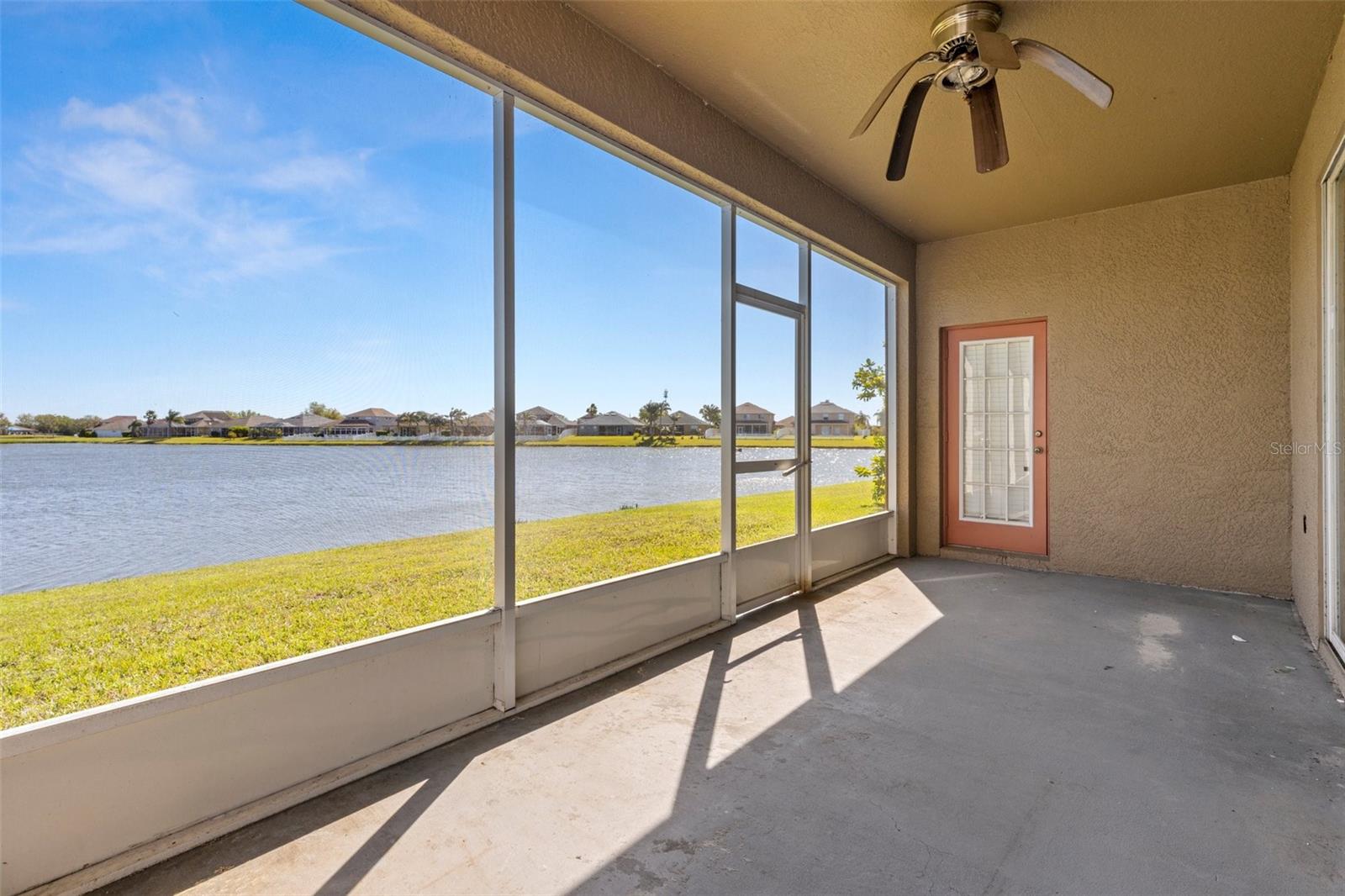 7140 MAYSVILLE CT, WESLEY CHAPEL, FL, 33545