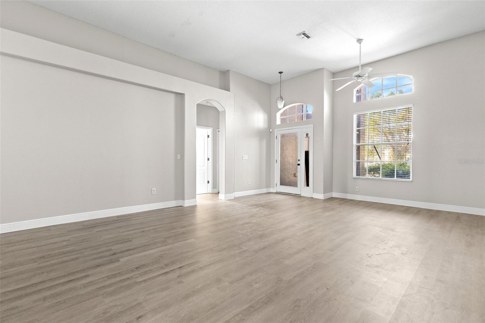 7140 MAYSVILLE CT, WESLEY CHAPEL, FL, 33545
