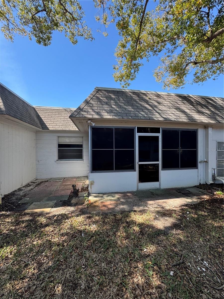 4212 TRUCIOUS PL, NEW PORT RICHEY, FL, 34652