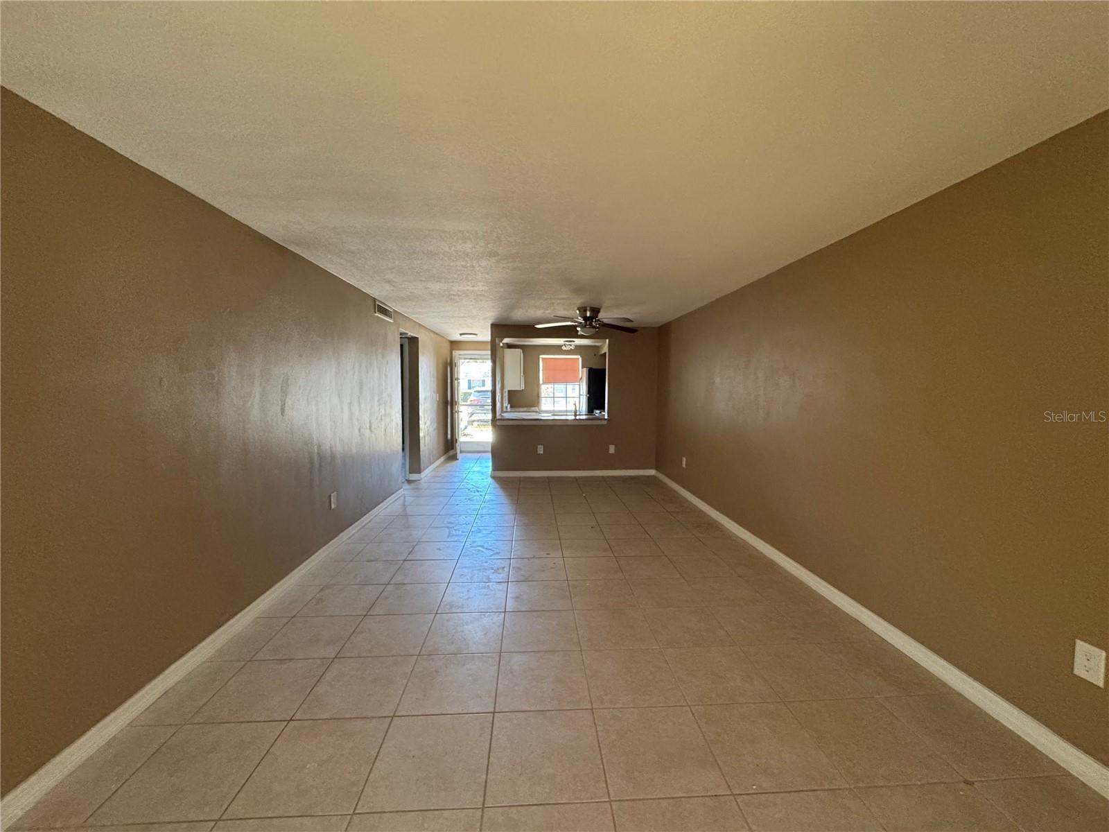 4212 TRUCIOUS PL, NEW PORT RICHEY, FL, 34652