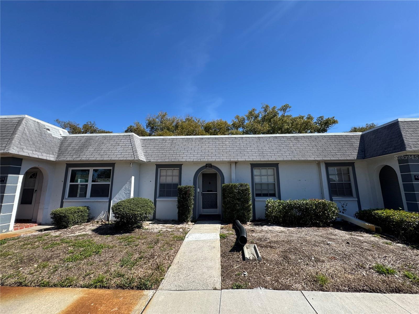 4212 TRUCIOUS PL, NEW PORT RICHEY, FL, 34652