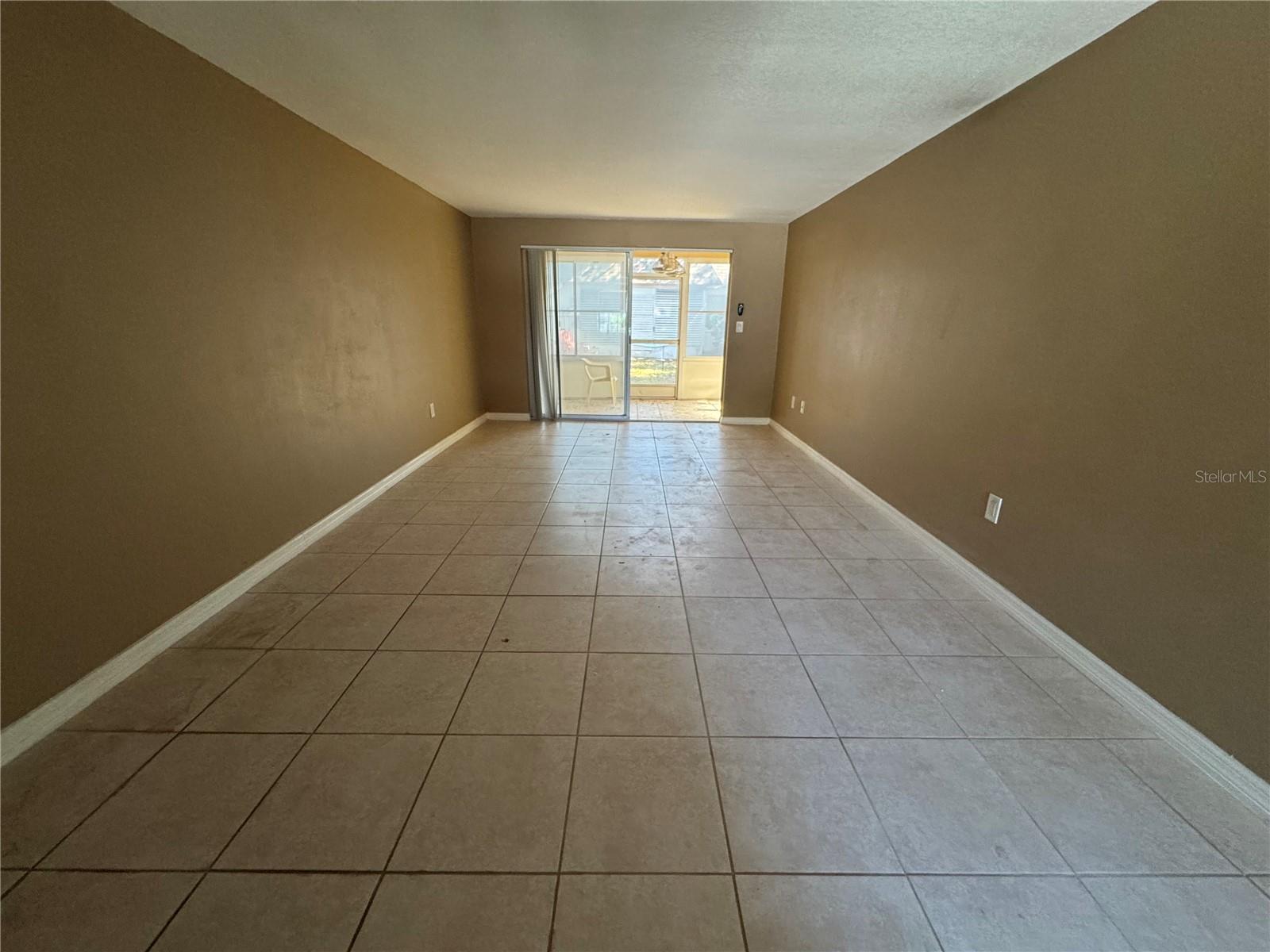4212 TRUCIOUS PL, NEW PORT RICHEY, FL, 34652