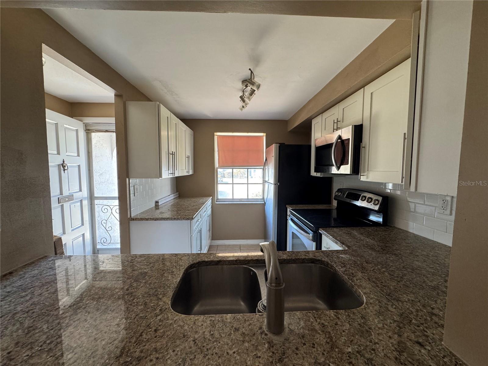 4212 TRUCIOUS PL, NEW PORT RICHEY, FL, 34652