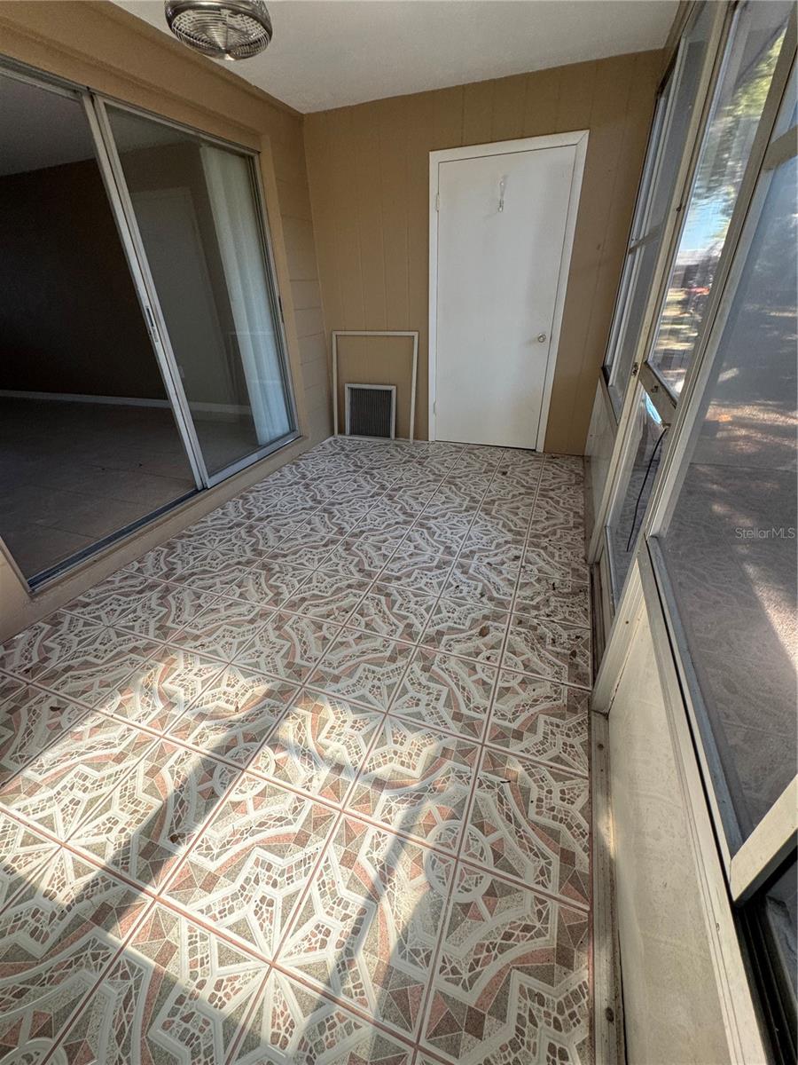 4212 TRUCIOUS PL, NEW PORT RICHEY, FL, 34652