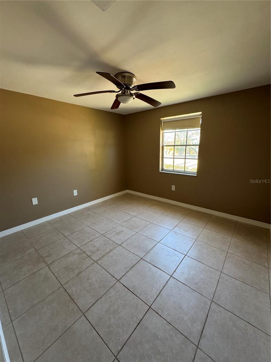 4212 TRUCIOUS PL, NEW PORT RICHEY, FL, 34652