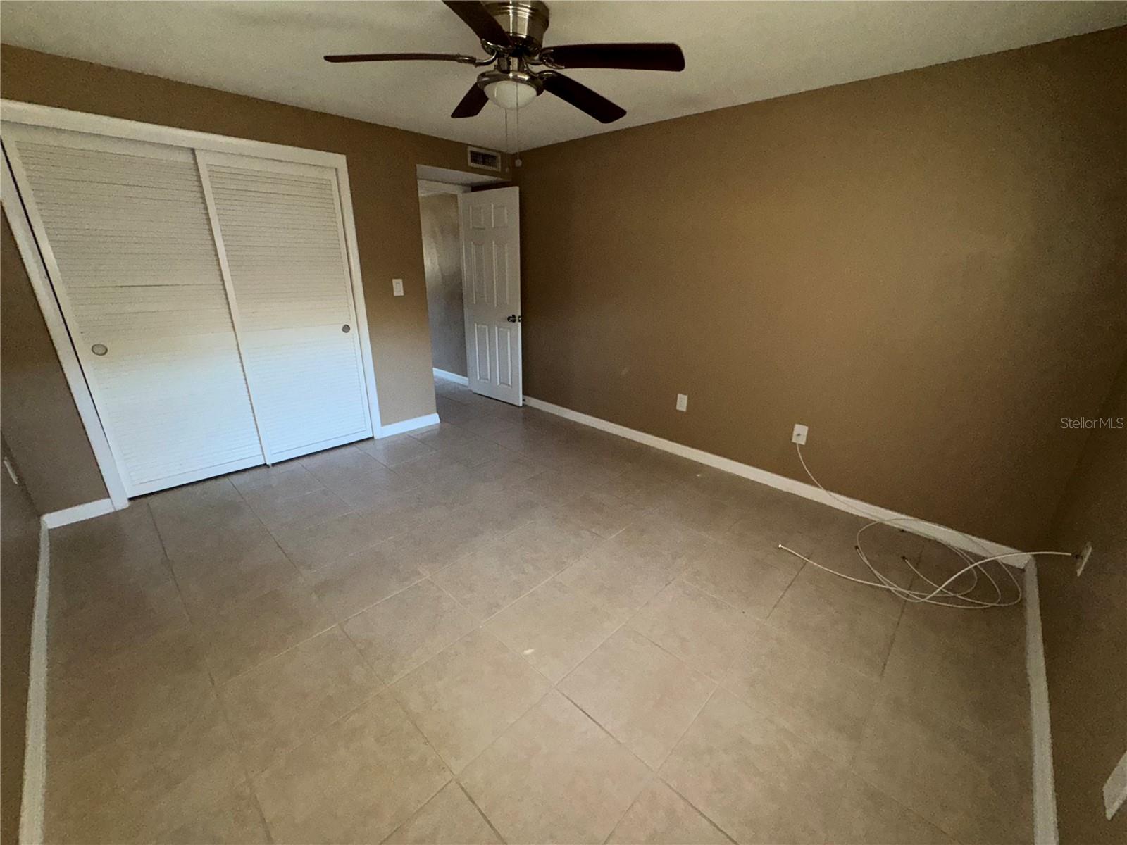4212 TRUCIOUS PL, NEW PORT RICHEY, FL, 34652